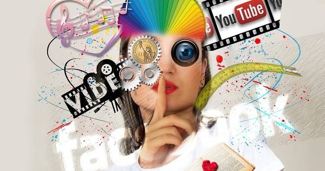 Нови правила в случай на нарушени авторски права в YouTube