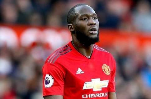 Интер вади 75 млн за Лукаку – SportVox