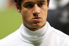 Журналист на „Скай“ за бъдещите трансферни планове на „Ливърпул“: Няма да има „галактикос“ на „Анфийлд“ това лято