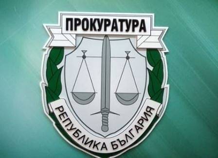 Повдигнаха обвинение на задържания за хакерската атака срещу НАП