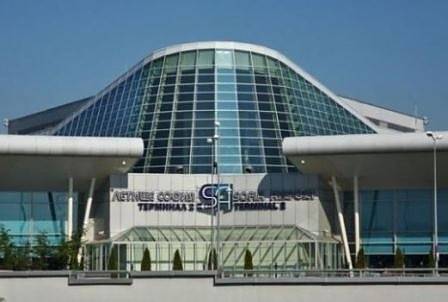 Избраха за концесионер на Летище София оператора на Летище Мюнхен