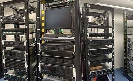 Българска компания стана платинен доставчик на процесори на американската компания Intel