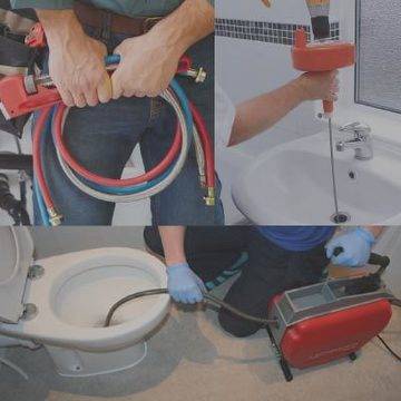 Отпушване на канали-София-ДЕНОНОЩНО-Качество на ниски цени