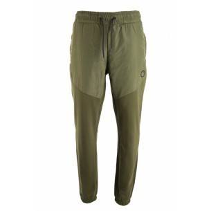 Панталон Nash Emboss Tracksuit Bottoms