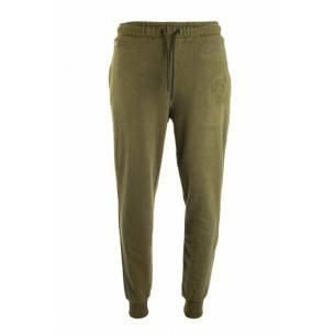Анцунг Nash Emboss Joggers