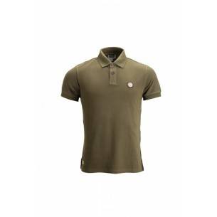 Тениска Nash Polo Shirt