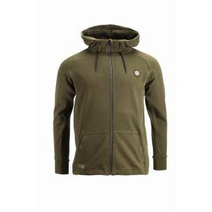 Суитчър Nash Emboss Tracksuit Top