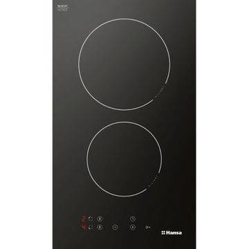 Плот за вграждане HANSA BHC36106, Мощност: 3000W