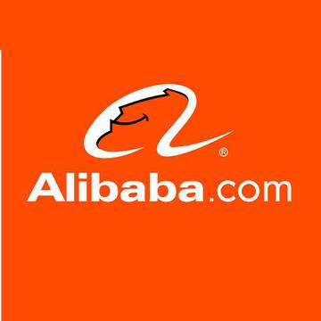 Alibaba Преглед: Как да купим на този китайски търговец на едро