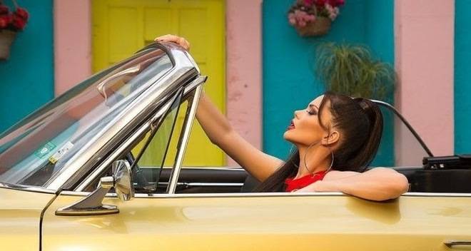 ПРЕСЛАВА С НОВА ПЕСЕН „ПИЯН“ ПОПФОЛКЛОР-МУЗИКА ЗА ВСЕКИ