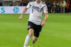 „РБ Лайпциг“ не желаят да притискат свързвания с „Ливърпул“ Тимо Вернер да подпише нов договор