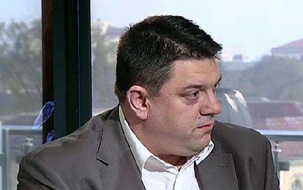 300 000 са свалили хак-файла от НАП