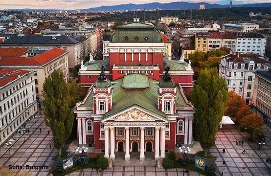 Българските Биткойн запаси надхвърлят златните резерви