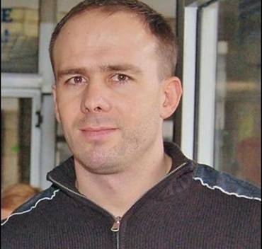 Бившият мъж на Радост Драганова арестуван с 35 кила злато