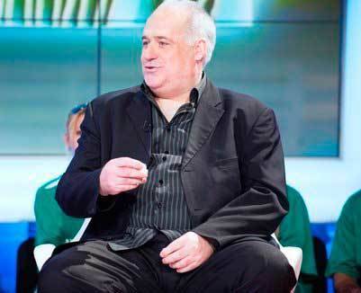 Джеки разсипа новите попълнения на ЦСКА