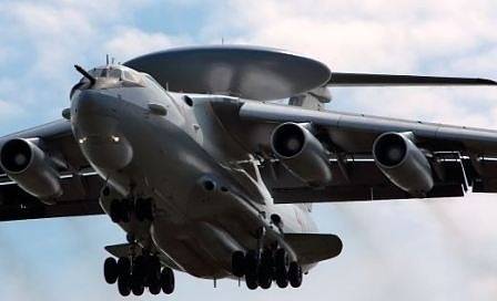 Корейски изтребители прогониха с изстрели руски самолет от небето си