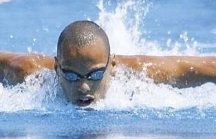 Антъни Иванов е полуфиналист на световното в Южна Корея