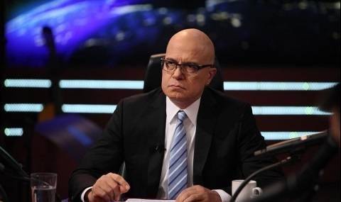 Слави срещу Корнелия: Нинова грозно лъже, че е върнала парите от субсидията, те й бяха удържани