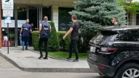 Цацаров: Кристиян Бойков не е действал сам