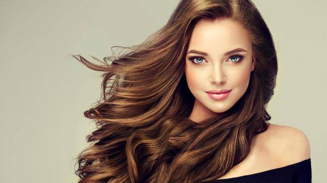 Как да се преборим с косопада и да активираме растежа