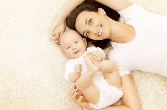 Biosmart Качествена био козметика – Експресна доставка