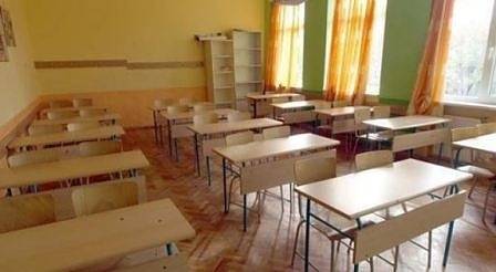 От МОН предлагат 16 дни коледна ваканция за учениците