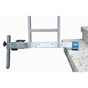 Комплект „Денивилация“ за сгъваема стълба KRAUSE