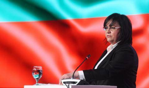 Гуцанов записвал „мъртви души“ за членове в БСП-Варна