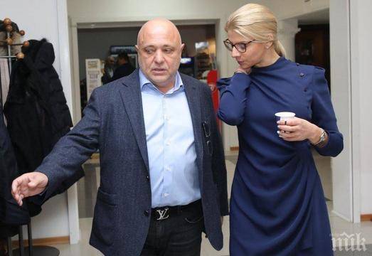 Образованието – приоритет на Специализирания приватизационен фонд