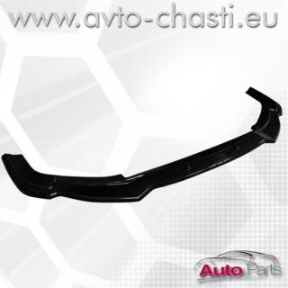 Спойлер за HONDA CIVIC 9 FACELIFT