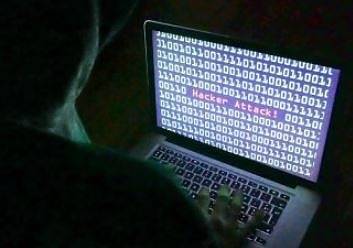 Европейската мрежа за борба с ДДС измамите – EUROFISC, е хакната в България