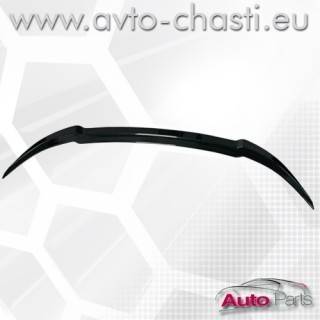 Спойлер за HONDA CIVIC 9 FACELIFT