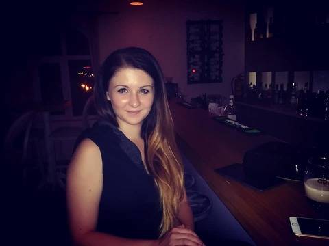 Вторият син на победителката в “Гласът на България” Стелияна Христова носи нейното име