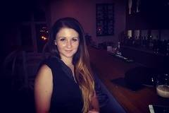 Вторият син на победителката в “Гласът на България” Стелияна Христова носи нейното име