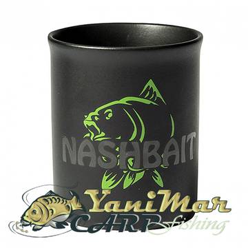 Чаша Nash Nashbait Mug