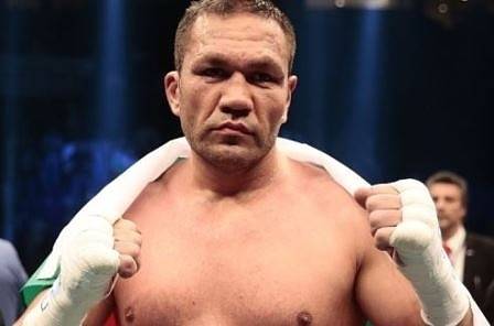 BoxingScene: Пулев официално поиска мач с Руис за световната титла