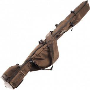 Калъф Nash 12ft 3 Rod Skin