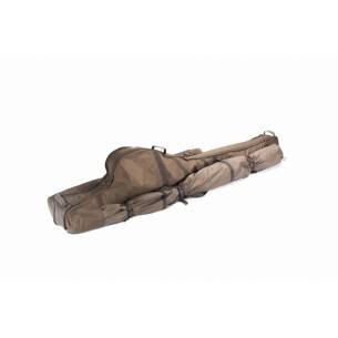 Калъф Nash 12 ft 5 Rod Skin
