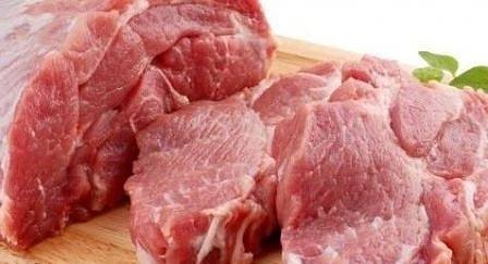 Прогнозата на бранша: Свинското месо ще поскъпва