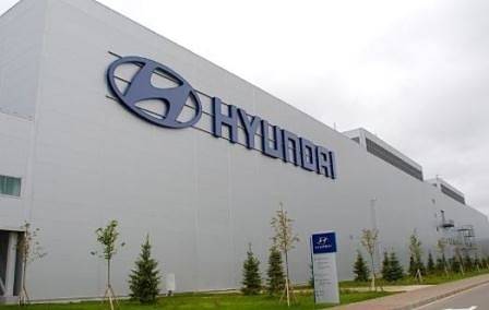 Преговаряме с Hyundai, ако Volkswagen отиде в Турция