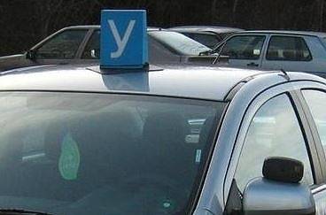 Нови правила за шофьорските курсове: По-малко часове по теория и повече кормуване