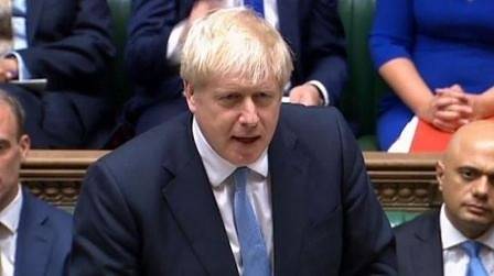 Британското правителство отпуска до 1 млрд. лири за подготовка на твърд Брекзит