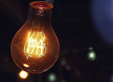 Ток уби 30-годишен от Благоевград, докато сменял елекрическа крушка