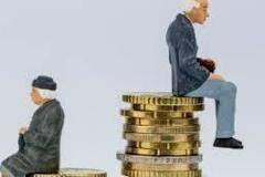 Пенсионно осигуряване в Пенсионноосигурително дружество „Топлина“ АД