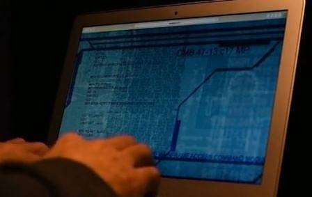 28 хил. долара е загубила българска фирма, заради пробив в електронната й поща