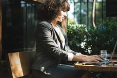 За първи път в България: „Елтрейд” с иновативна услуга за дистанционен достъп на счетоводителите до касовите апарати