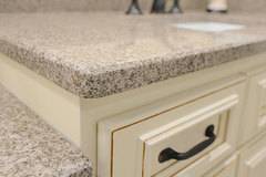 НАЙДЕНОВ ЕМ – Изделия от Технически и Естествен Камък