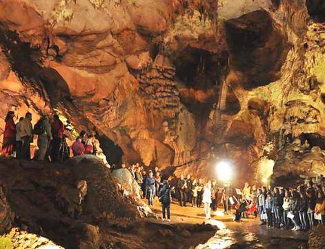 Леденика и Враца