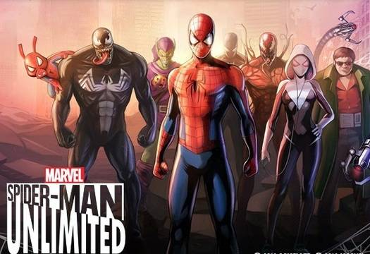 Възможности за IT кариера за млади хора в България