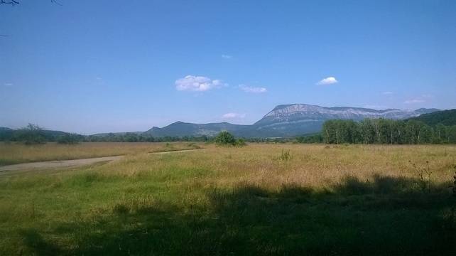 Пътешествия